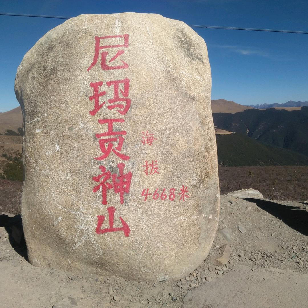 不忘初心