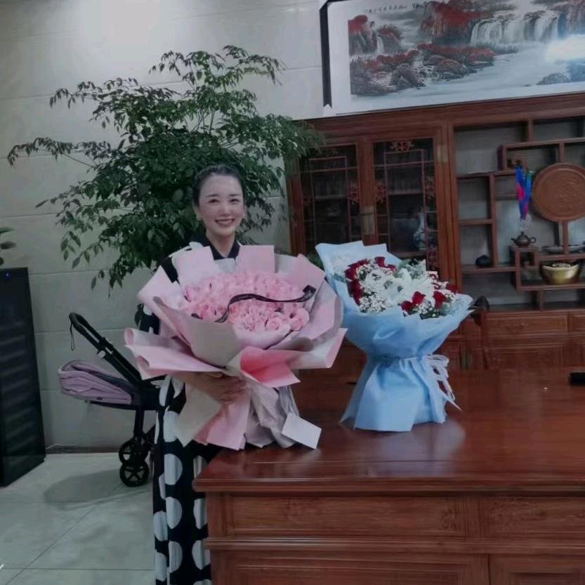 濮院连衣裙