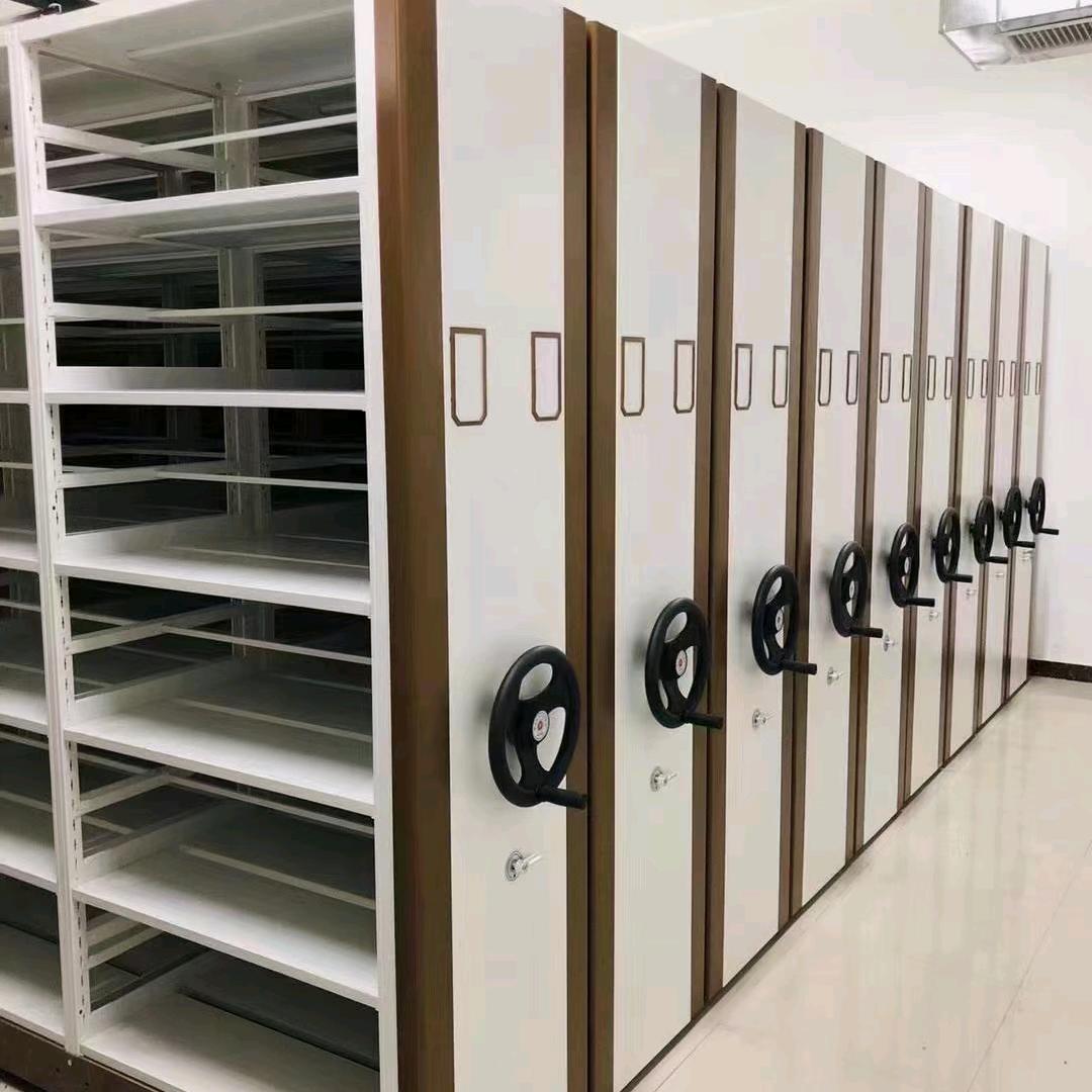 给我三块钱打你两八掌