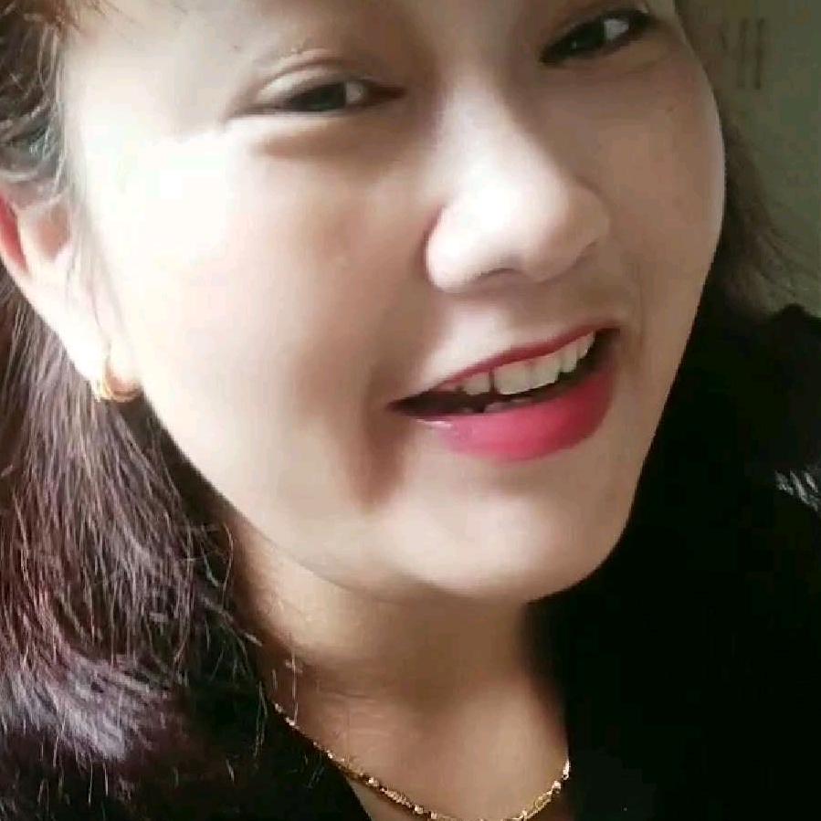 向着太阳🌸🌸迎着光