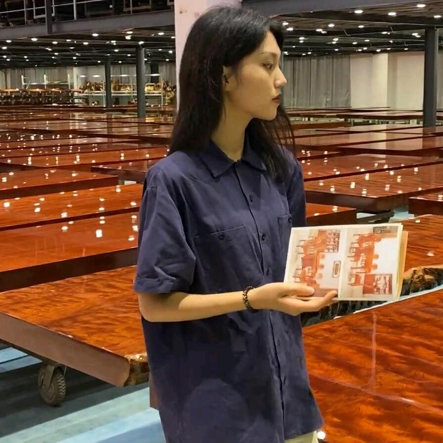 一木林峰