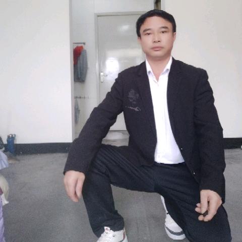 明天会更好。