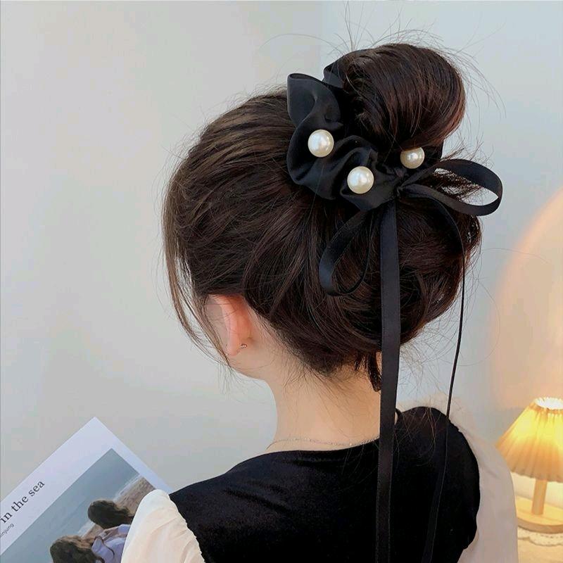 轻缘饰品