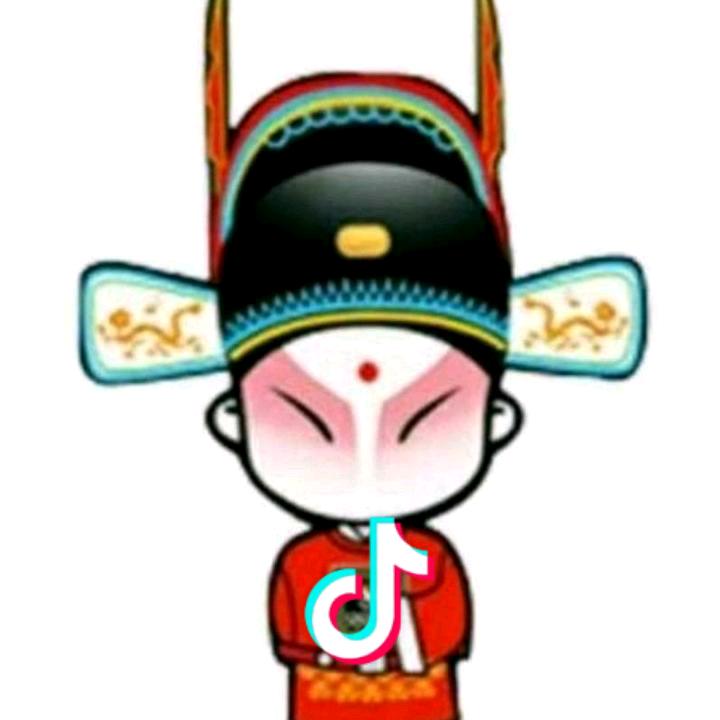 @做空调的小侯同学