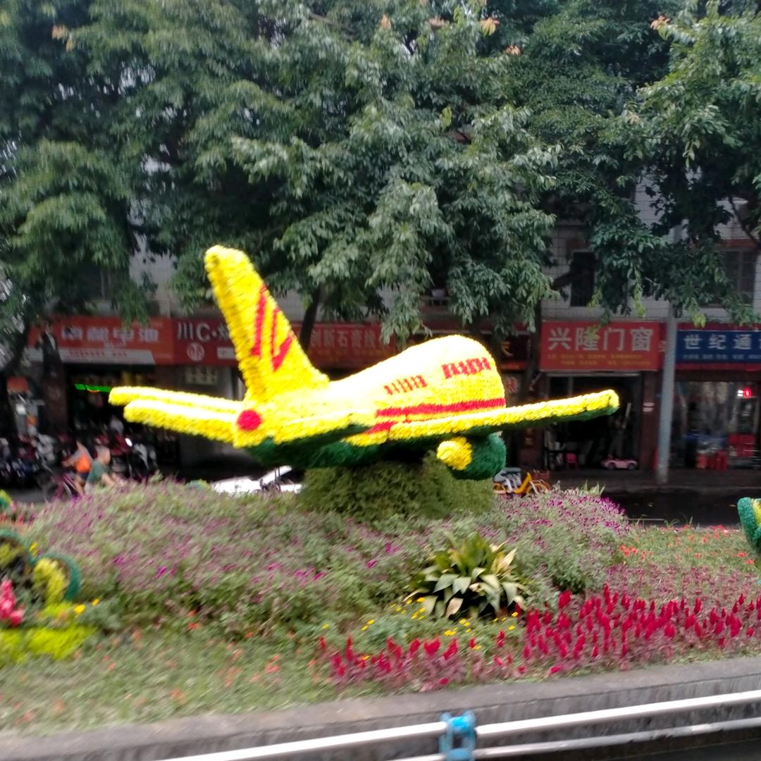 李琴
