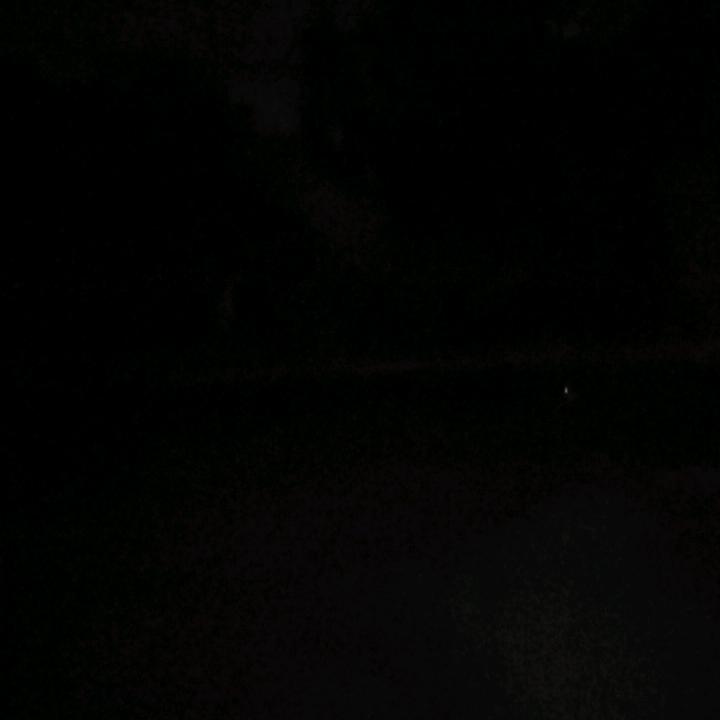 只要你还需要我