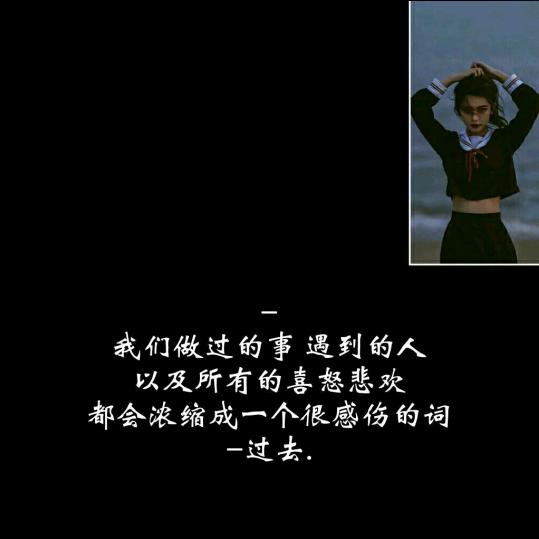 ☞超☜