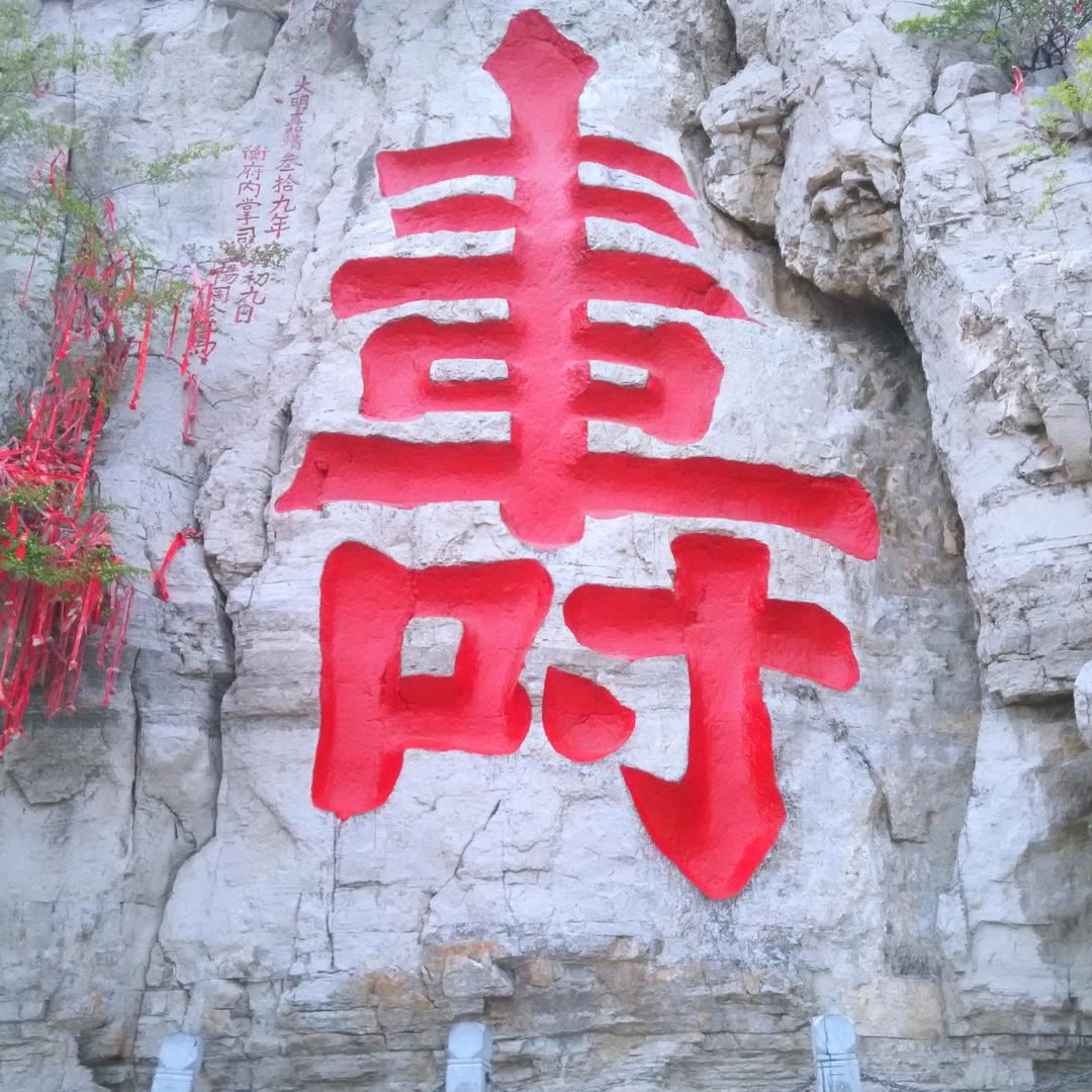 同生🍉有缘🍓