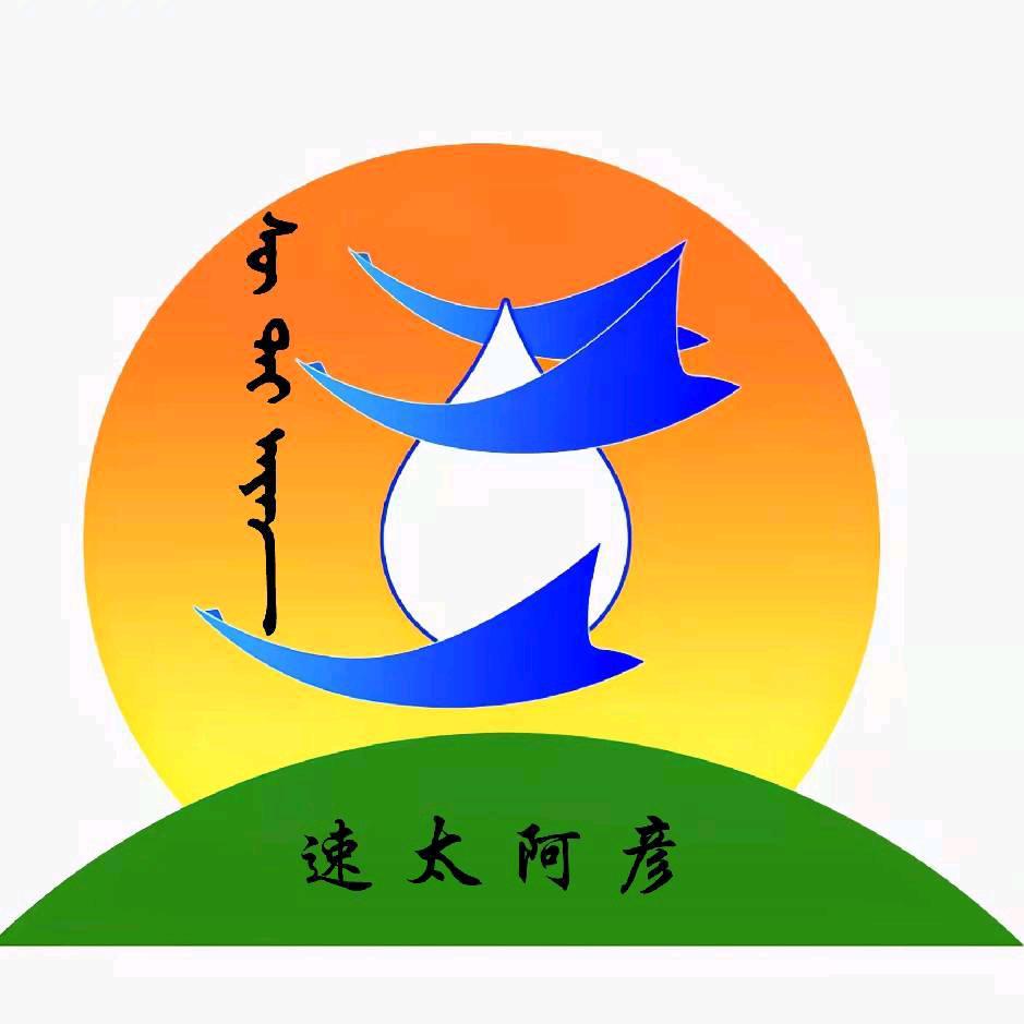 伟乐苏纯天然牧区奶食品