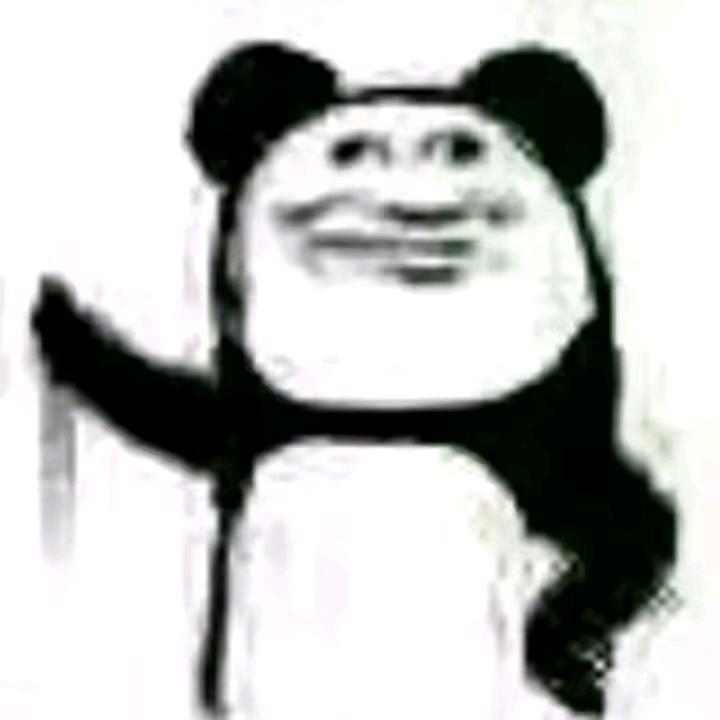 开朗的网友万岁