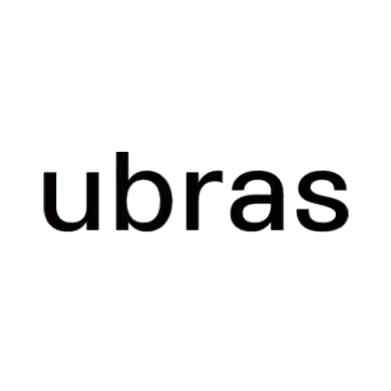 ubras女装旗舰店