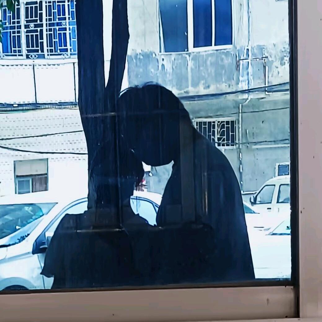仁玉