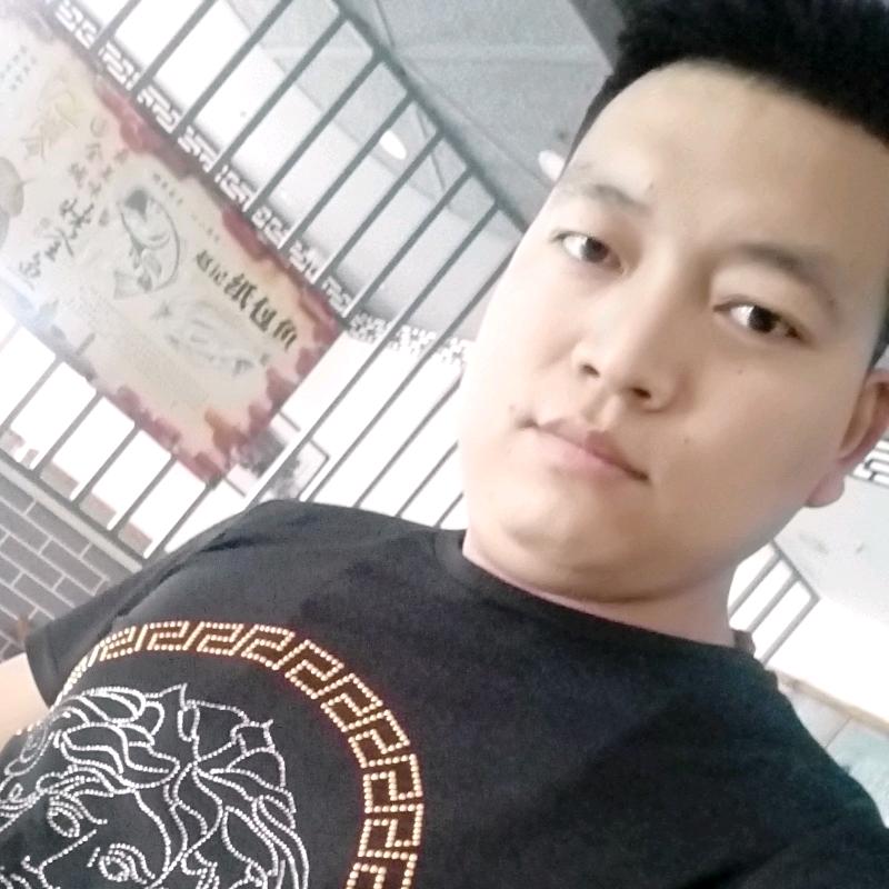 阿超