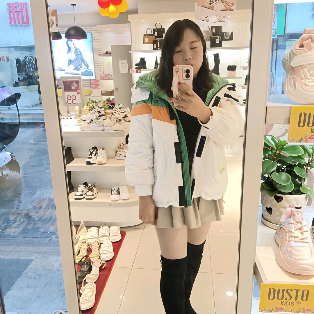 固若金汤