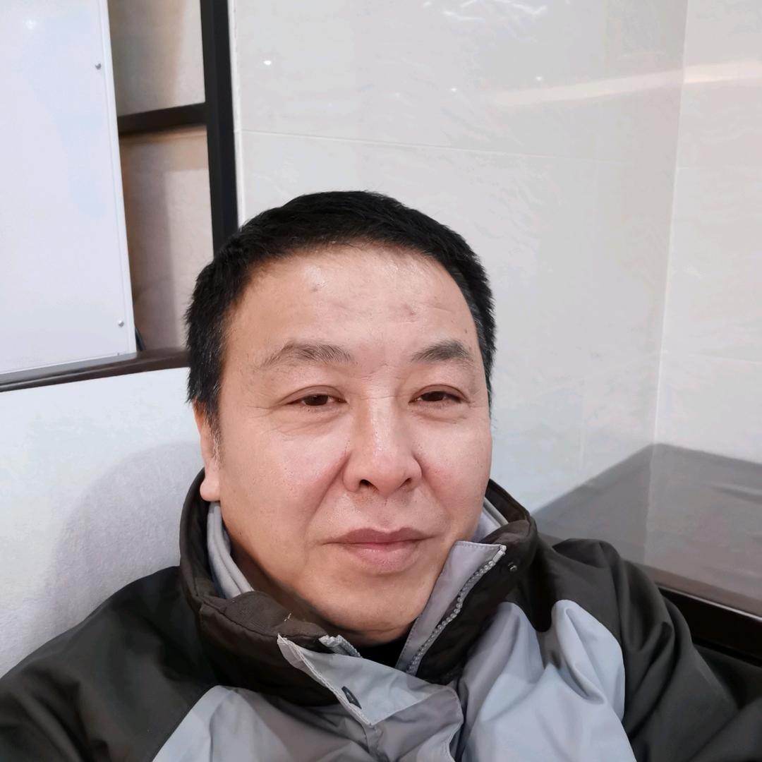奕昆