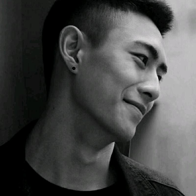 和燕子的岁岁年年