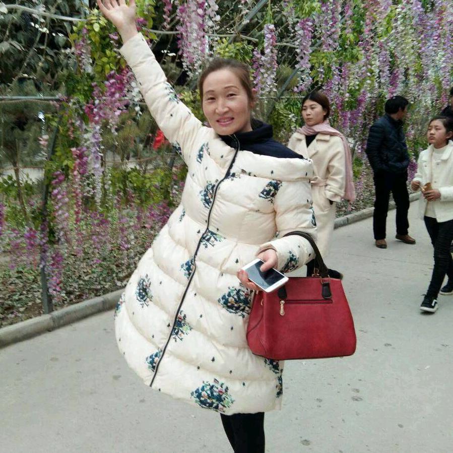 用户9382313646484我爱我家