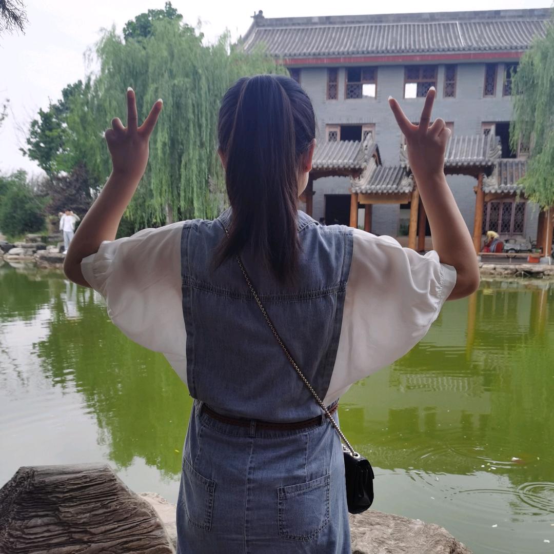 乐一李