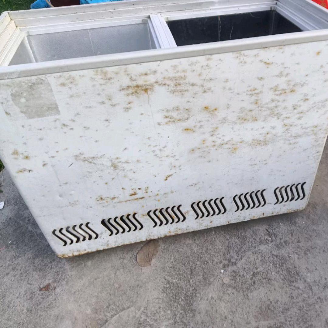 啊华高价回收废品再生资源i