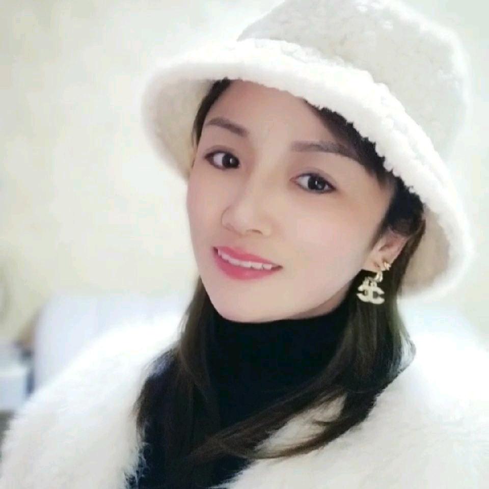 儿女🌹双全🍀