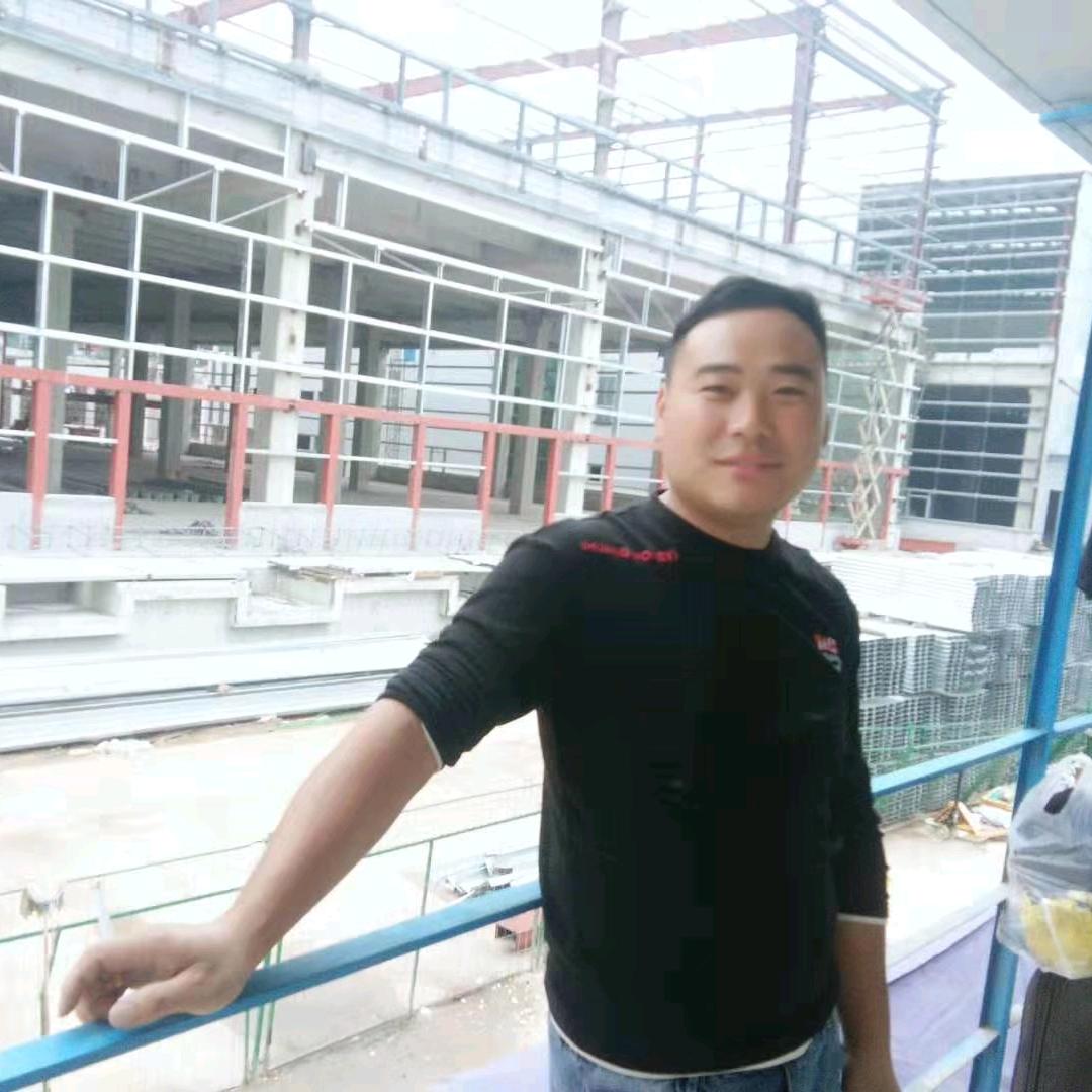 我姓董，却什么也不懂