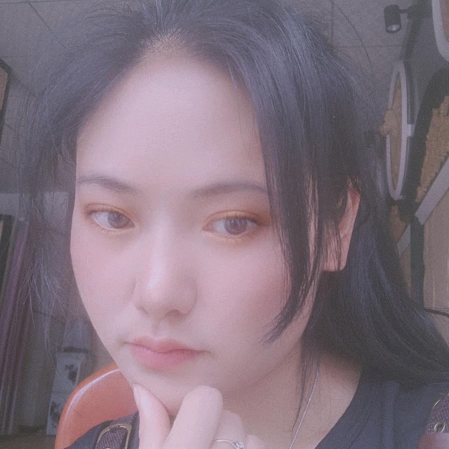 心缘☆相伴