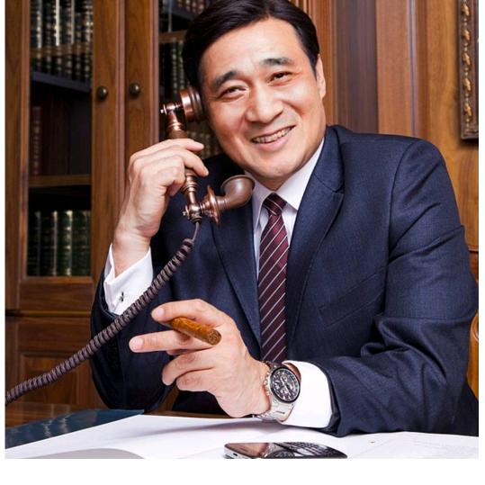 夏哥哥经验分享带货