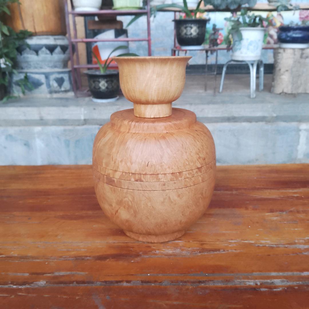 阿爸万里