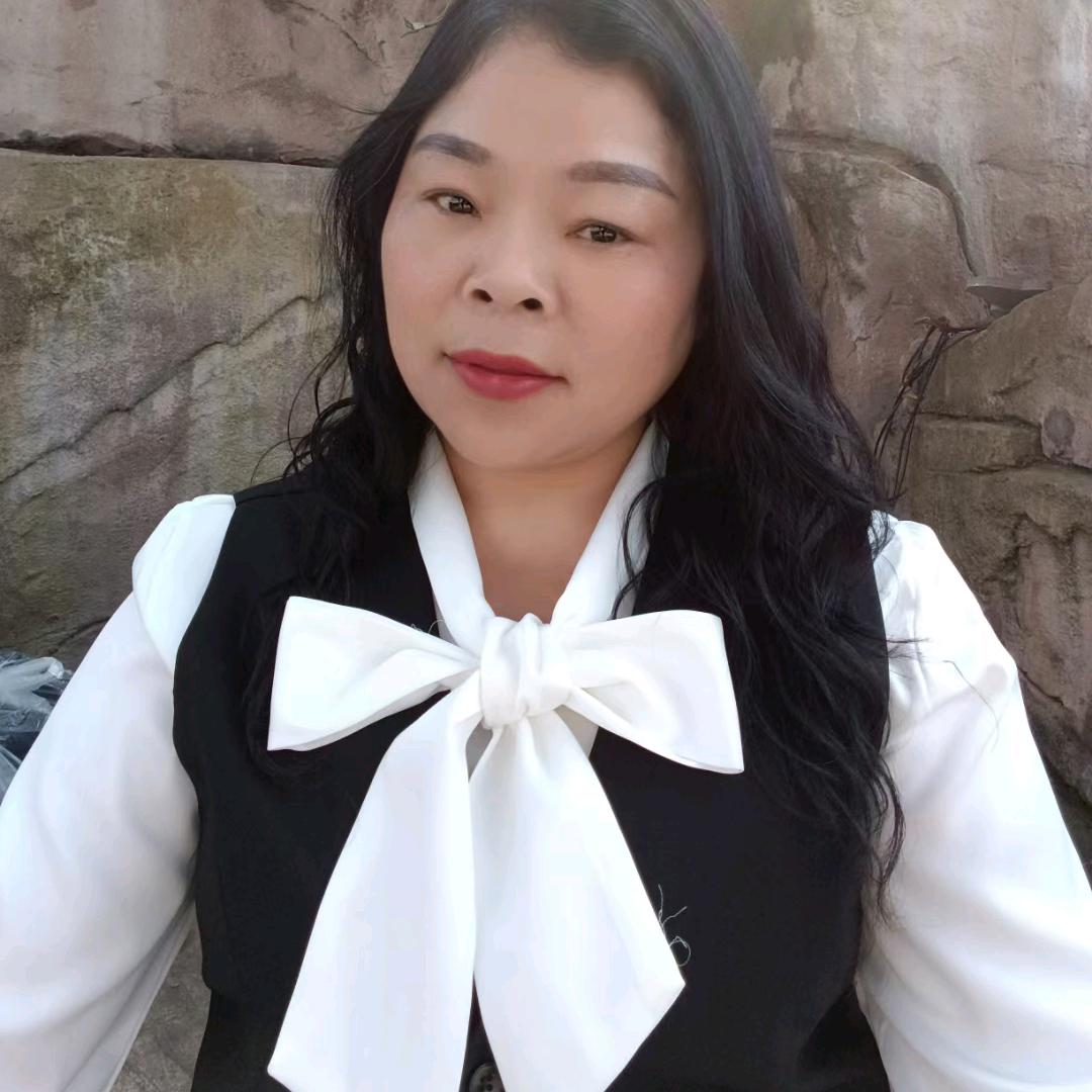 王德芳