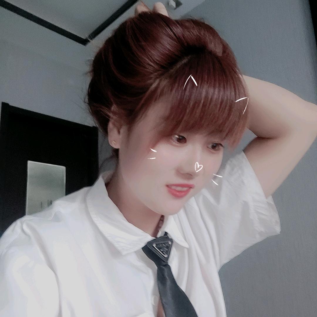 薄荷糖✔微凉