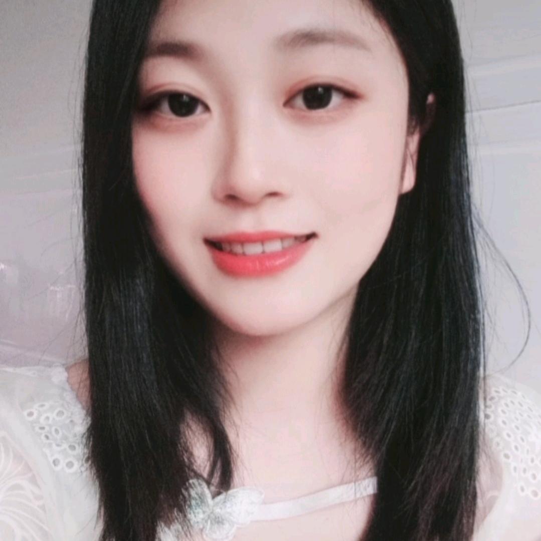 汇吃干果铺