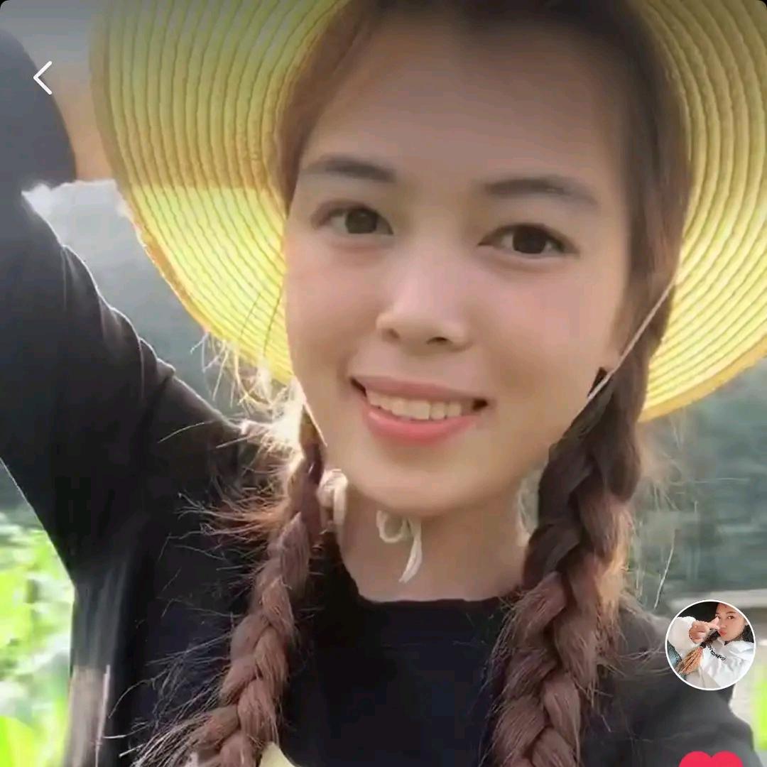 小红花生活馆