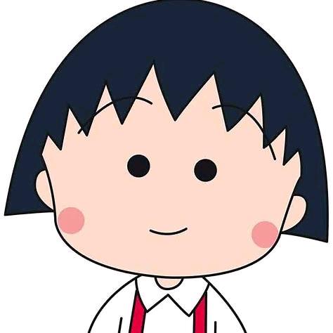 种瓜🥒得豆🥔