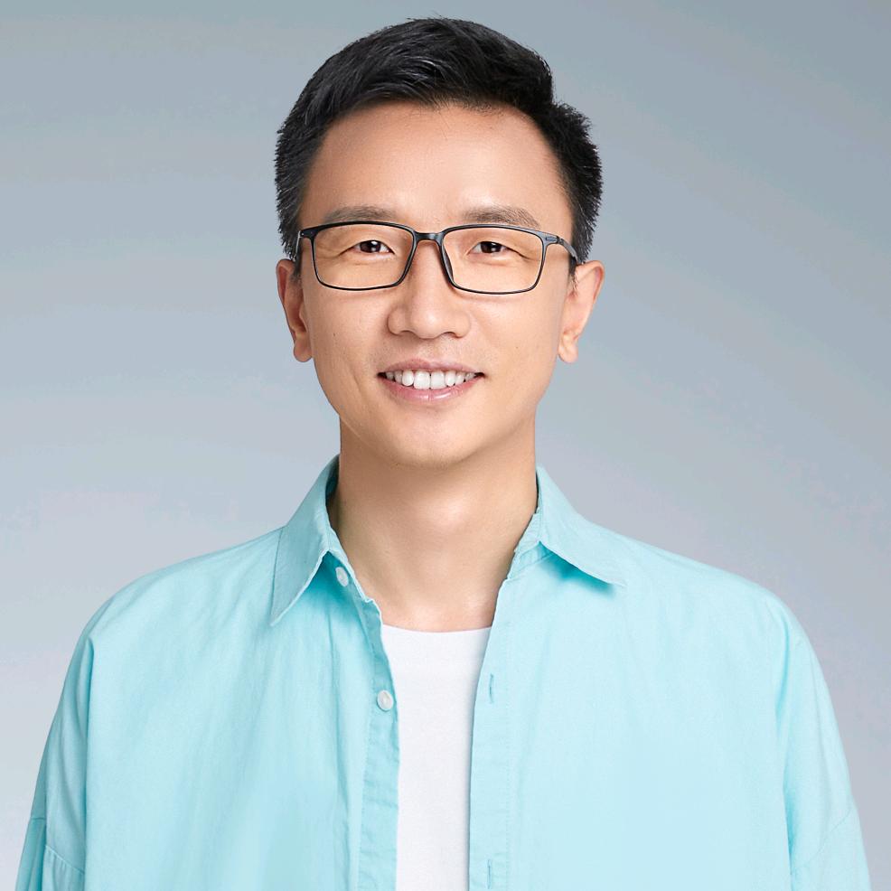 张兴军