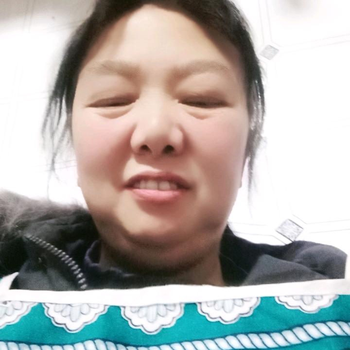 开心快乐每一天。。