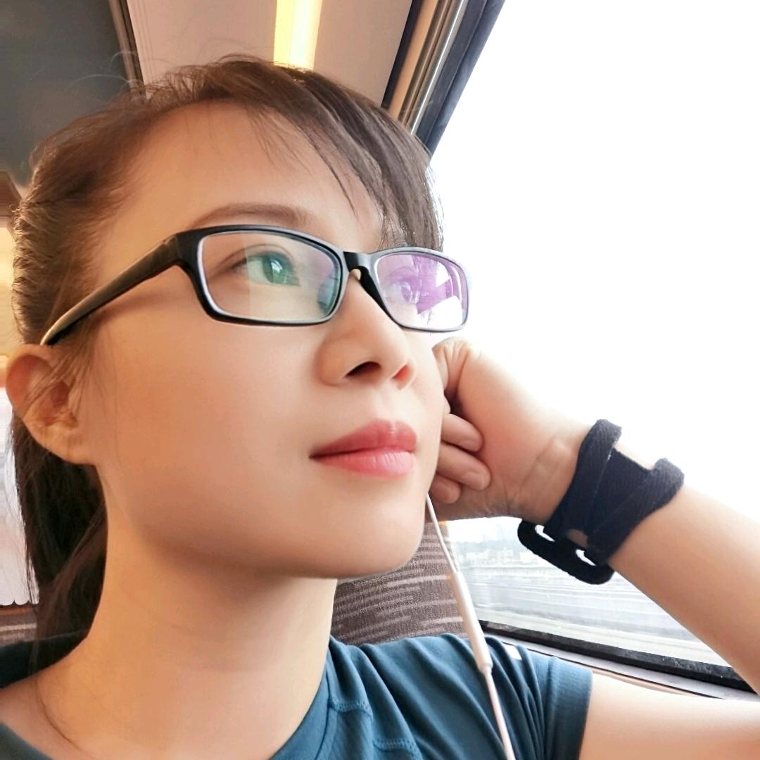 小米吖