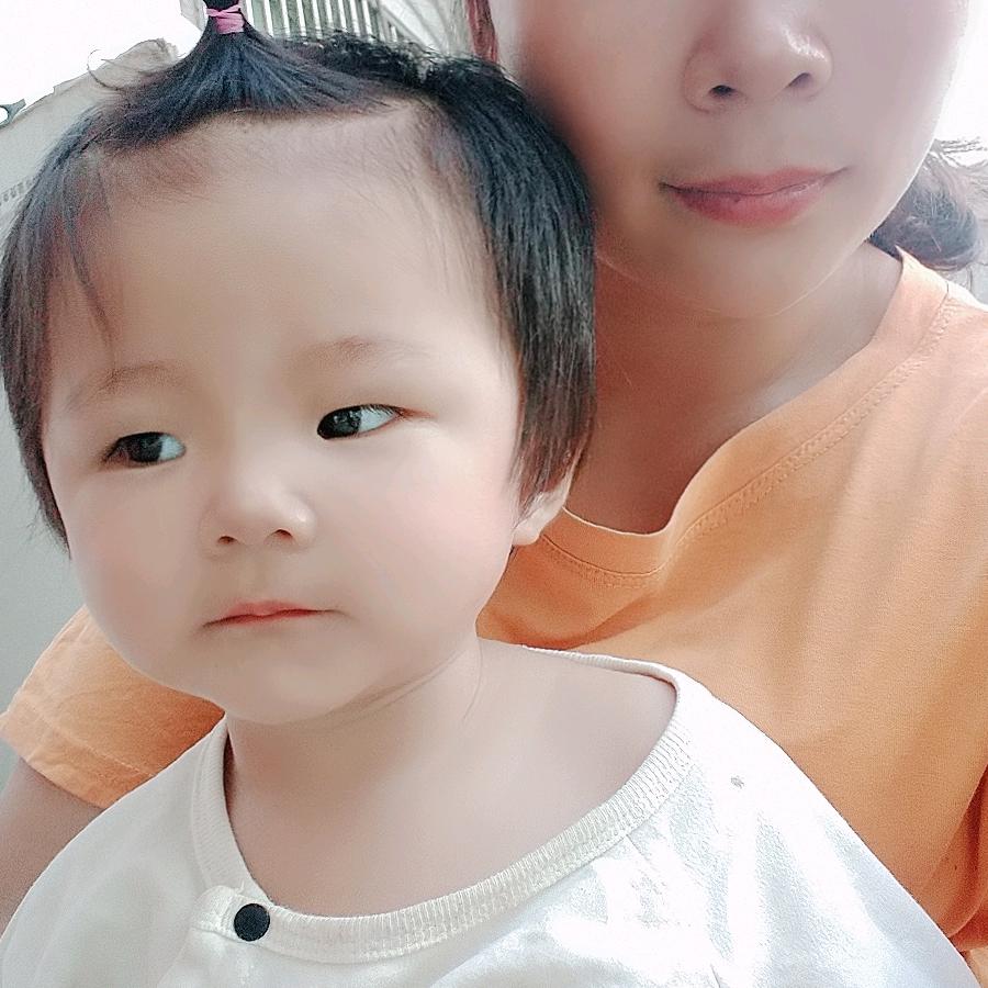 还是这个社会太现实