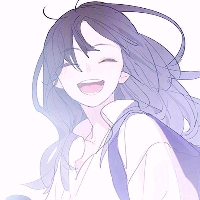 一路生花🦋🦋