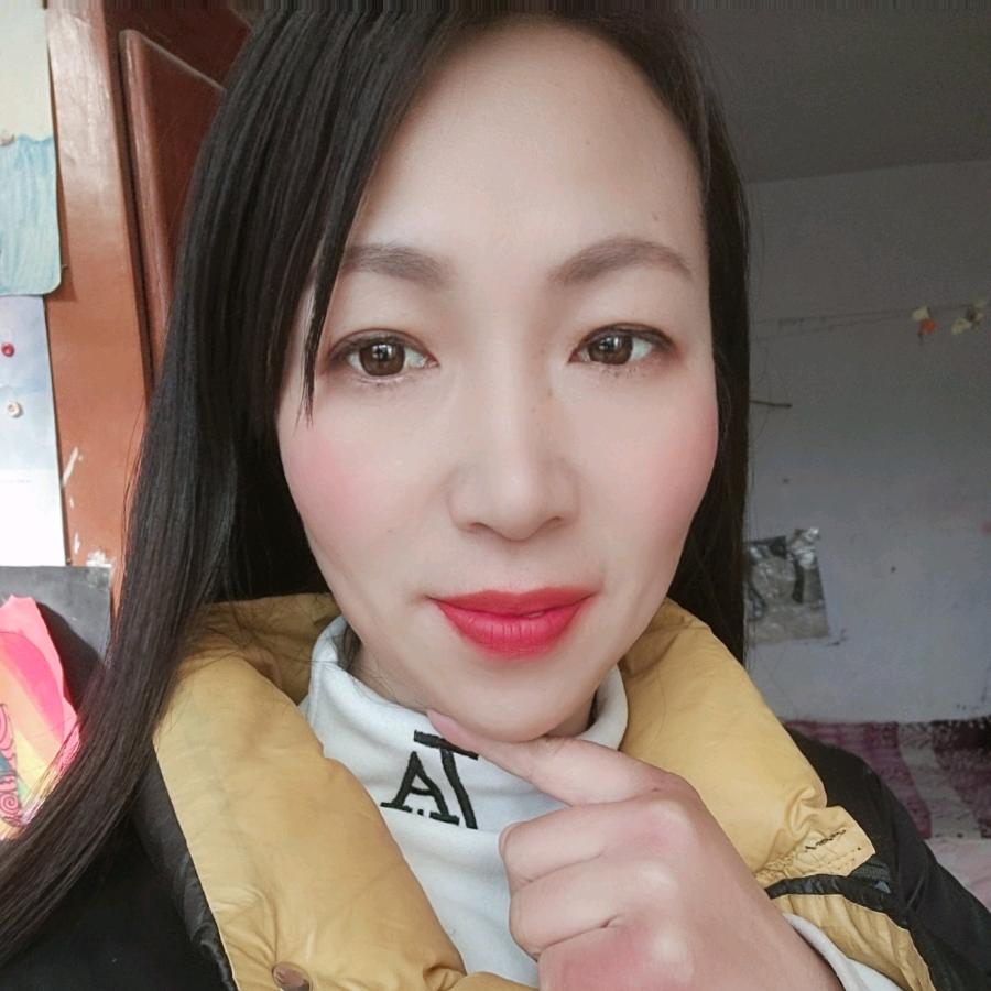 手机用户76767508100玲