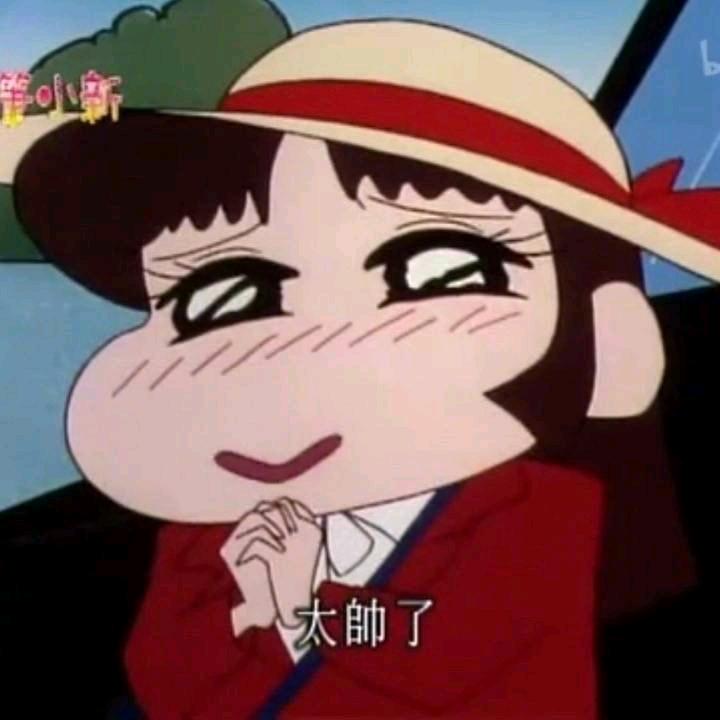 凯西是个小猪咪