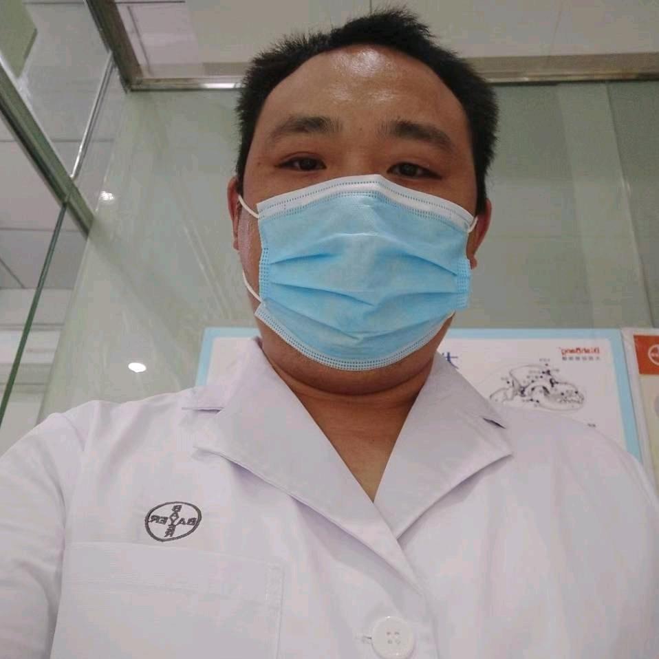 綦江友爱宠物诊所