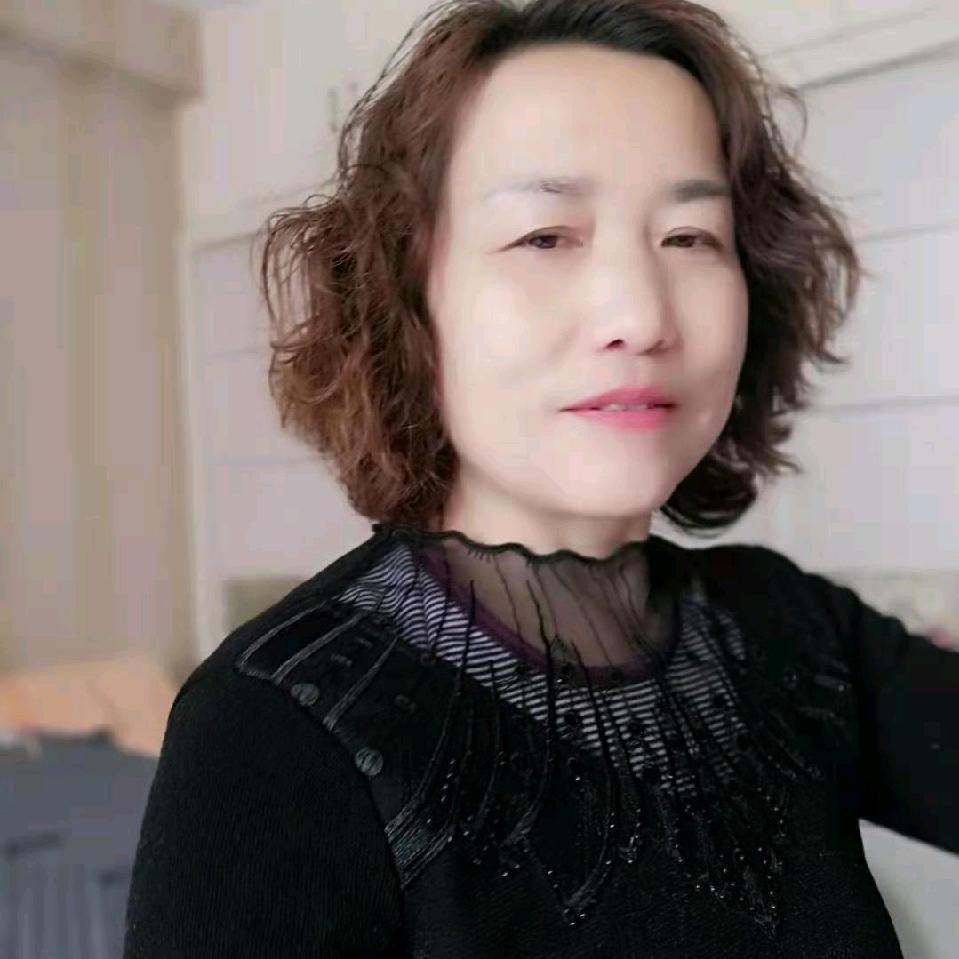 张姐
