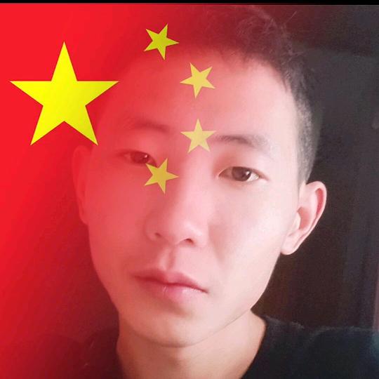 ෴ᩚ🎋随心᭨᭰所禹ꦿ🕊᭄