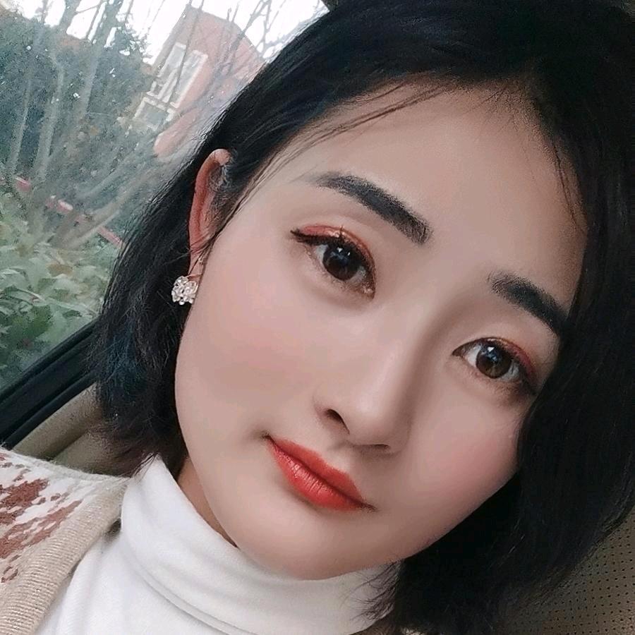 @三妹