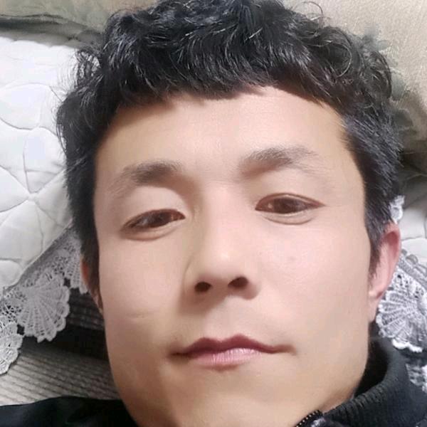 黑卡