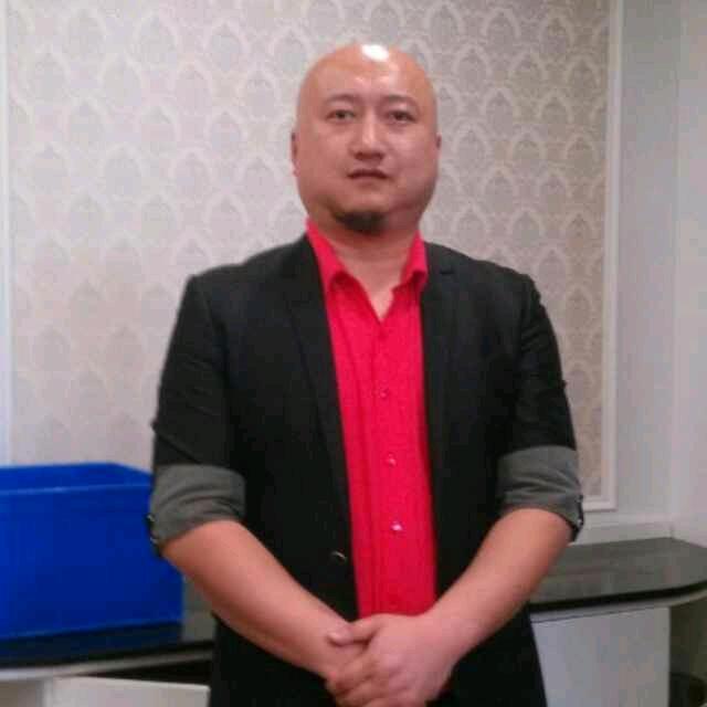 小强来了