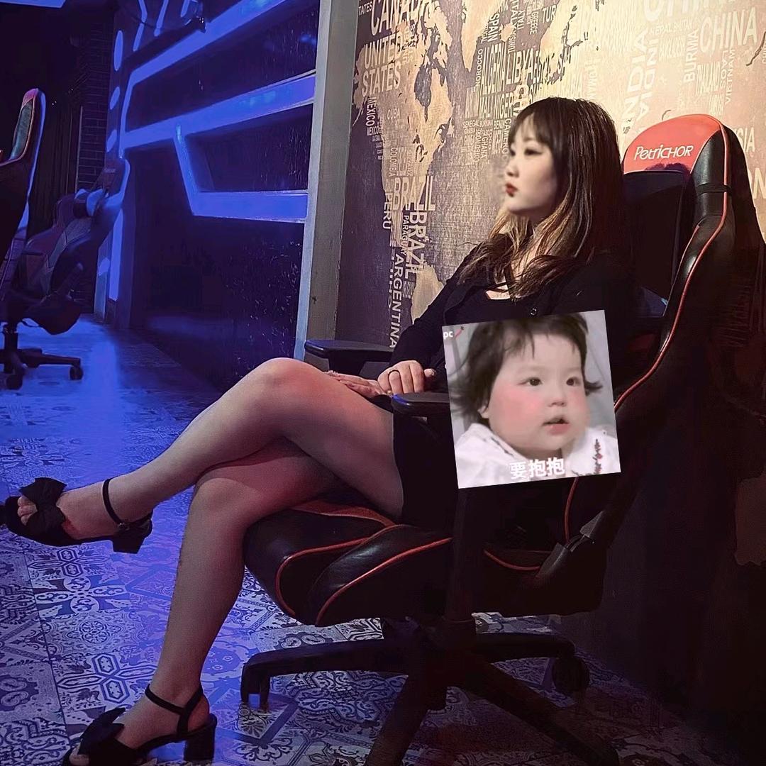 浮生若梦