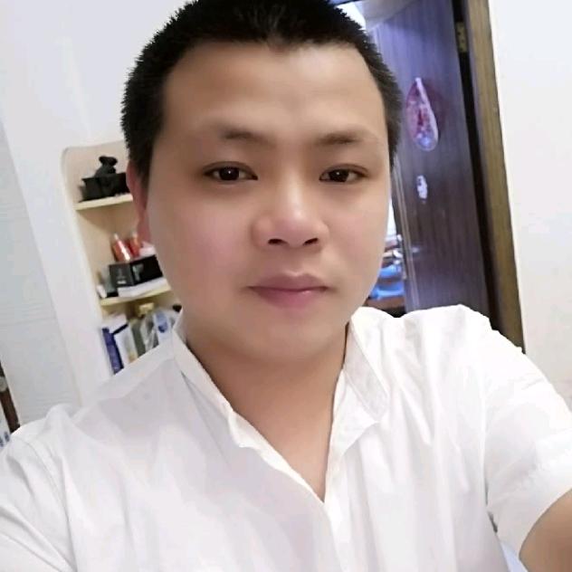 零下30°C