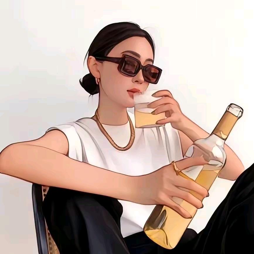 爱情天下服装店