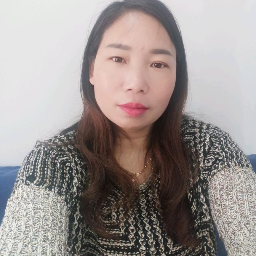 秀姐一